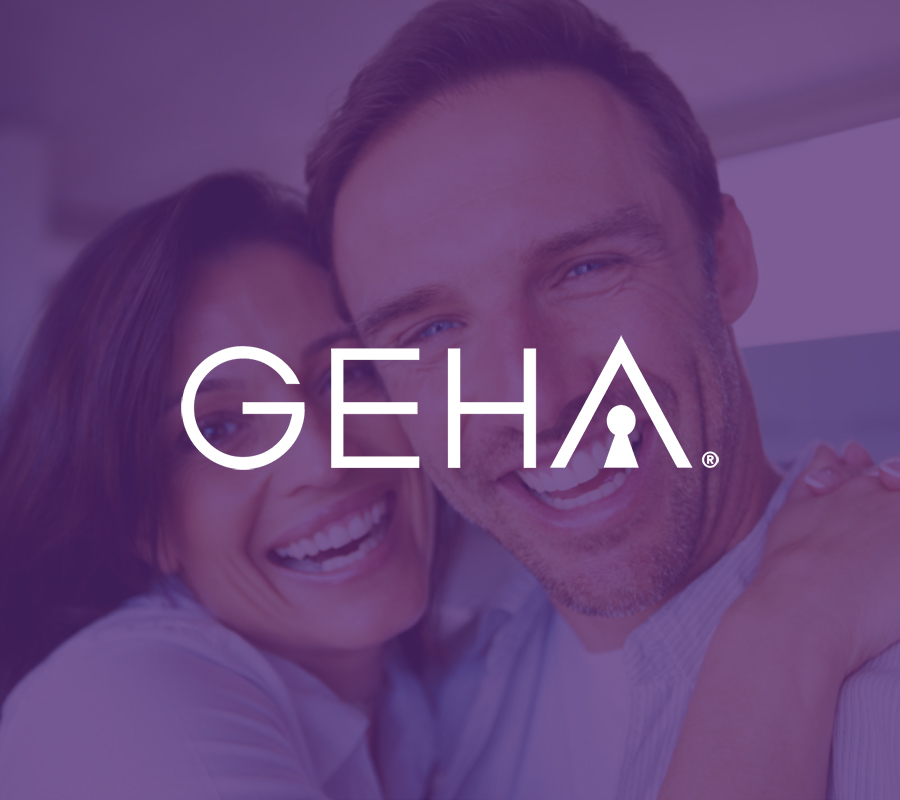 GEHA Dentist in Long Beach, CA Long Beach Dental Health